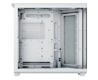 APNX V1 TG White - 1317504 - zdjęcie 5